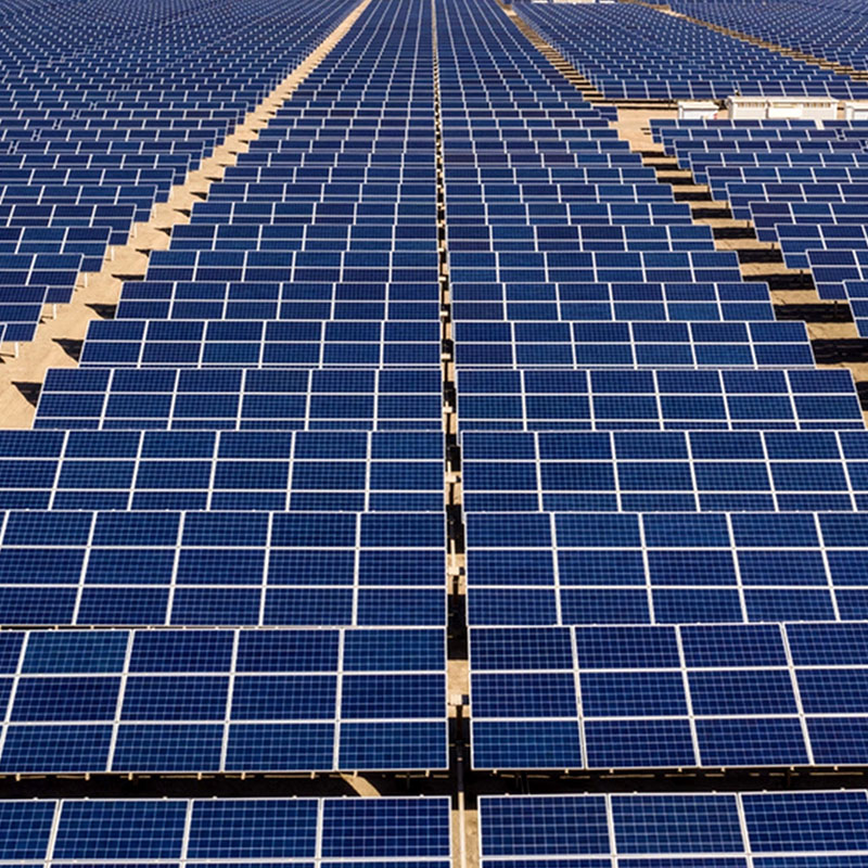 Solar Insurance