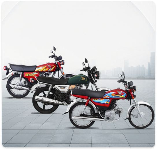Motor Insurance
