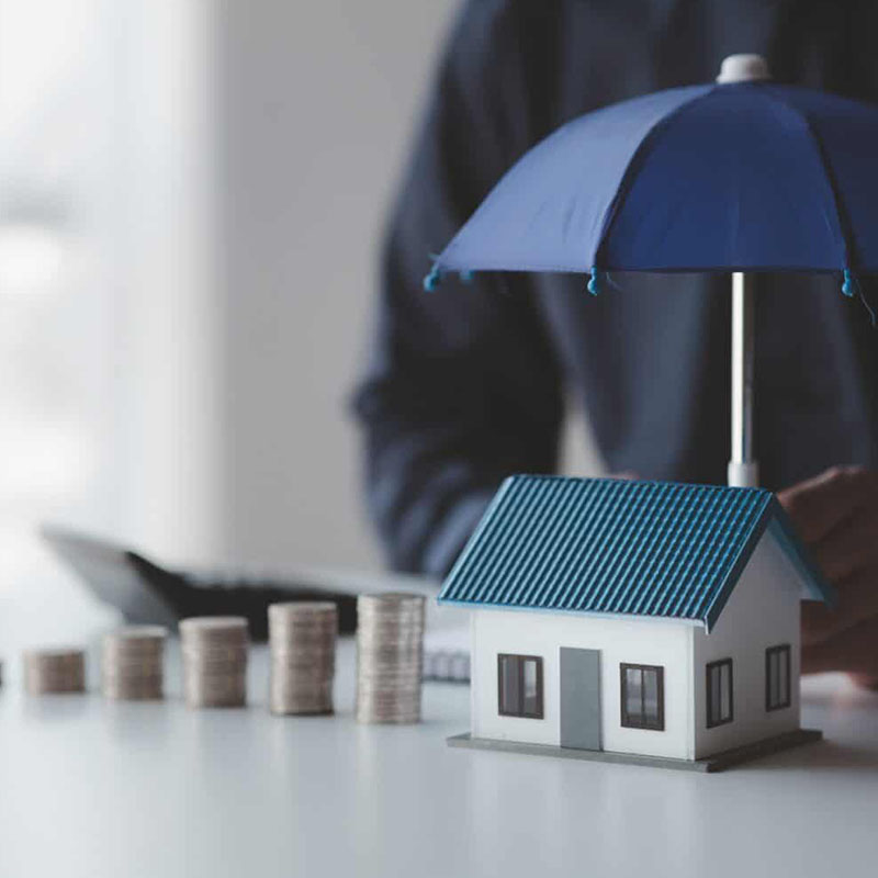 Home Insurance