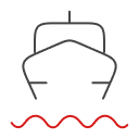 Marine