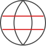 Global Health