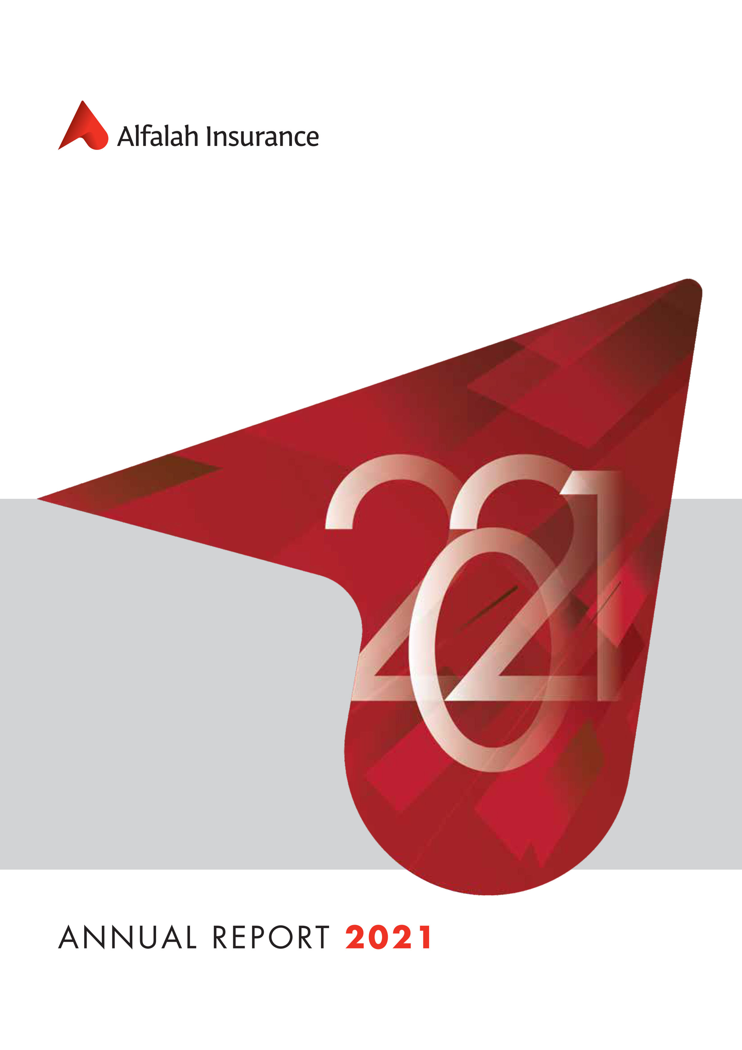 Annual Report
