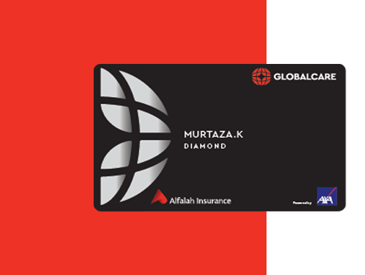 International Health Insurance