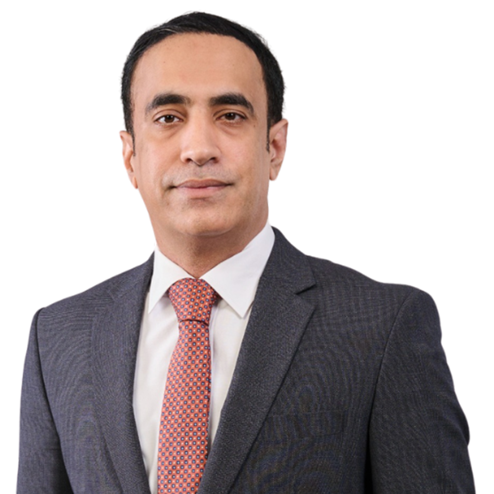 Hasnain Zawar