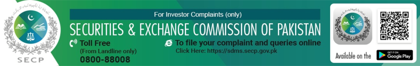 Investors / Policyholders Grievance