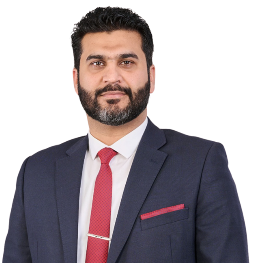 Bashir Maqsood