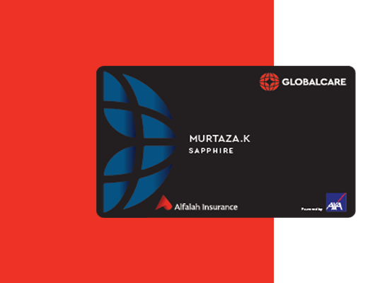 International Health Insurance