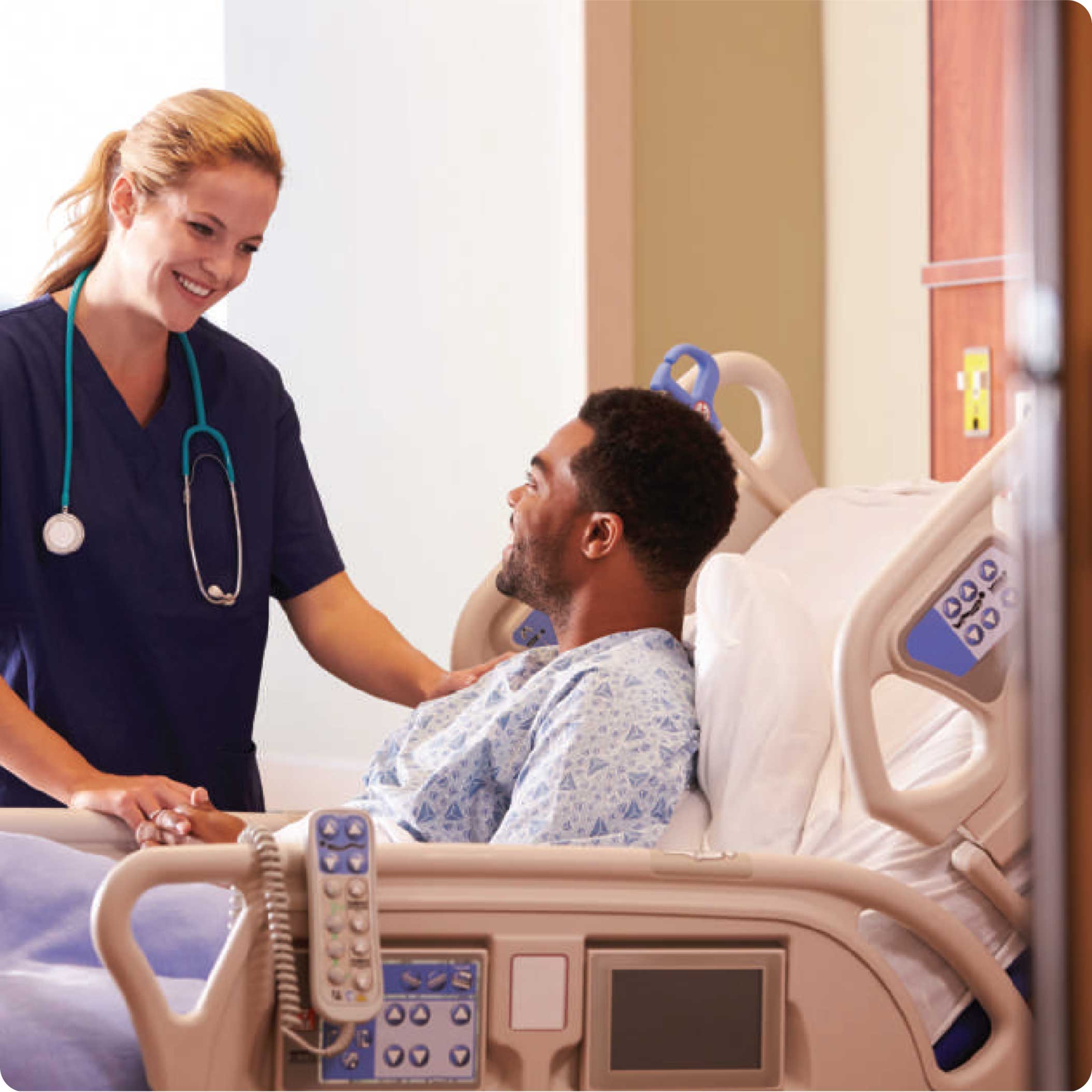 International Health Insurance