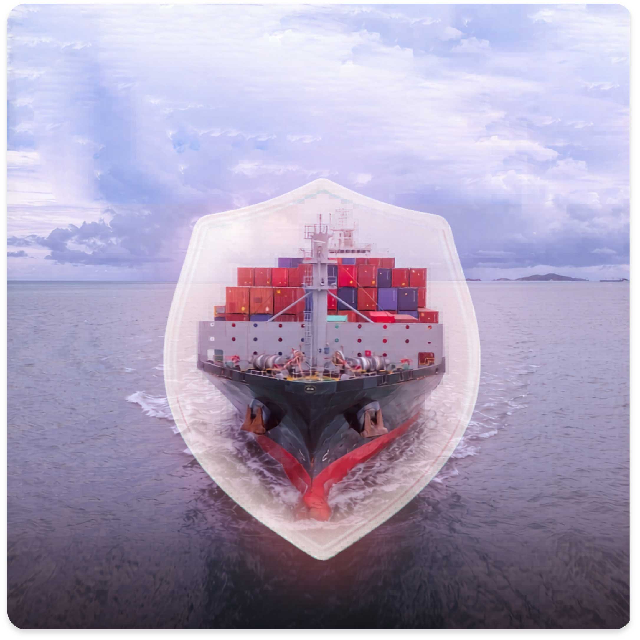 Marine Insurance