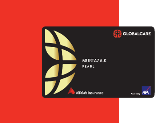 International Health Insurance