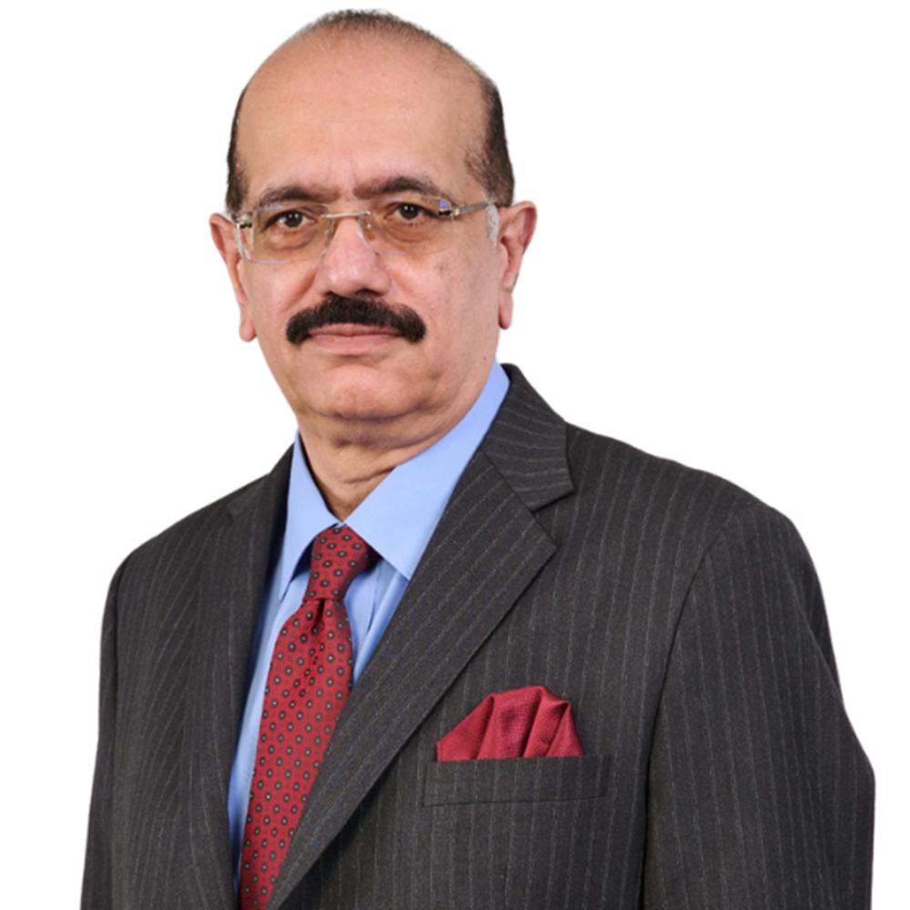 Imran Mughal
