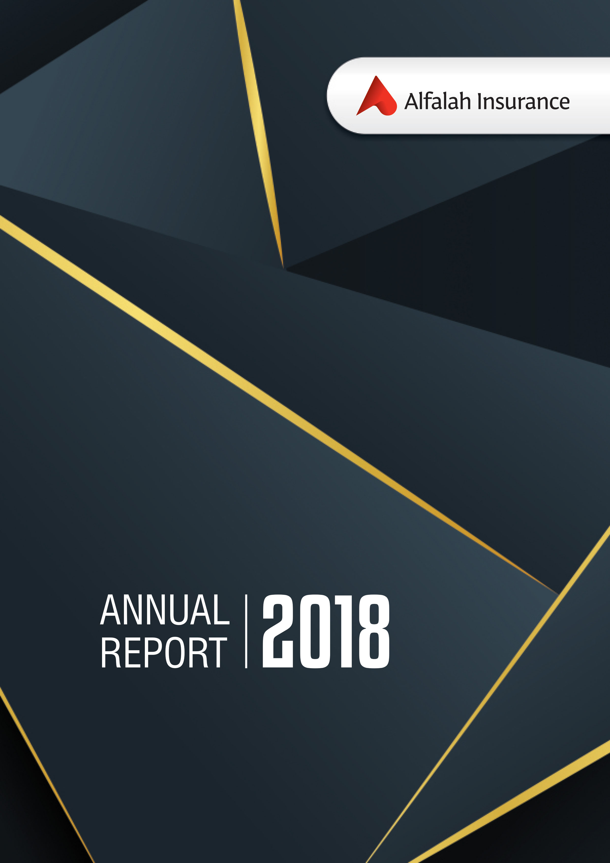 Annual Report