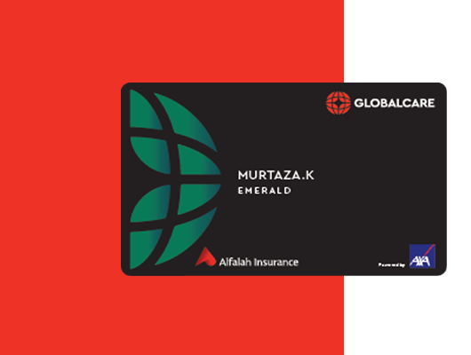 International Health Insurance