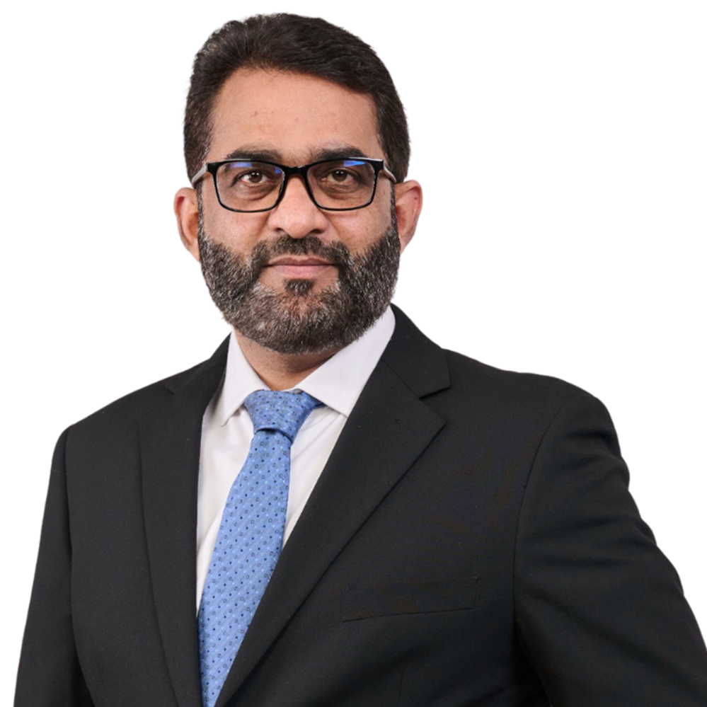 Faisal Shahzad